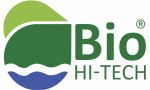 cropped-Bio-HI-TECH-Surface-logo-web